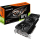 Gigabyte GeForce RTX 2080 Super WF OC 8GB GDDR6 - 515926 - zdjęcie 7